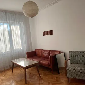  Apartamento August 11
