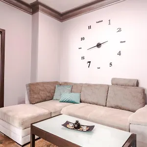  Apartamento Your Away From